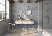 Товар: Керамогранит Pamesa CR Empoli-CR Senesi Copper арт-15-826-287-9792 - фото 2 Керамогранит Pamesa CR Empoli-CR Senesi Copper арт-15-826-287-9792 — фото 2, Керамогранит