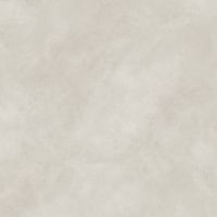 Товар: Керамогранит Neodom Rockstone Newport Gris Matt арт-N20513 - фото 1 Керамогранит Neodom Rockstone Newport Gris Matt арт-N20513 — фото 1, Керамогранит