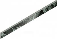 Плинтус Italon Magma (Магма) Альпи Грин арт-610130001626 — фото 1, Плинтус