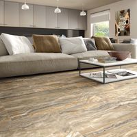 Керамогранит Idalgo Граните Оникс Perla LLR арт-ID9075g091LLR — фото 3, Керамогранит