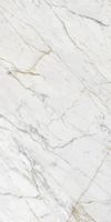 Керамогранит Marazzi Grande Marble Look Golden White rett. арт-M8AD — фото 1, Керамогранит