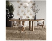 Декор Mariner Ceramiche Affreschi Monet арт-1006003 — фото 11, Декор