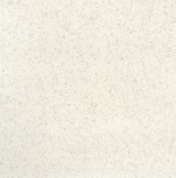 Керамогранит Gigacer Inclusioni Soave Bianco Perla Mat 24mm Rett арт-24INCL60BIPEMAT — фото 1, Керамогранит