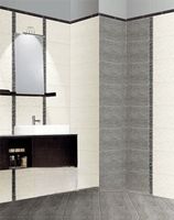 Керамогранит Casalgrande Padana Pietre di Sardegna Tavolara 9,4mm арт-6780013 — фото 6, Керамогранит