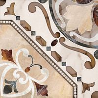 Товар: Керамогранит ProGRES Диамант Бежевый арт-733262 - фото 1 Керамогранит ProGRES Диамант Бежевый арт-733262 — фото 1, Керамогранит