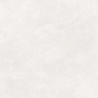 Керамогранит Laparet Stucco Bianco PRO матовый R10 STR арт-LP6060G0321R — фото 11, Керамогранит