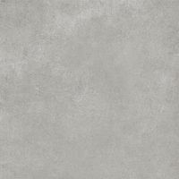 Товар: Керамогранит Artkera Group Microcement Silver арт-GP6060MIM66M - фото 5 Керамогранит Artkera Group Microcement Silver арт-GP6060MIM66M — фото 5, Керамогранит