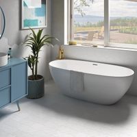 Керамогранит Equipe Coimbra Pickle Green арт-30638 — фото 13, Керамогранит