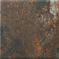 Товар: Керамогранит Pamesa Origin Slate Way Brown матовый арт-015.315.0109.11381 - фото 4 Керамогранит Pamesa Origin Slate Way Brown матовый арт-015.315.0109.11381 — фото 4, Керамогранит