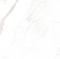 Керамогранит NS Ceramic Керамогранит с Эффектом Камня White арт-NSC8037 — фото 4, Керамогранит