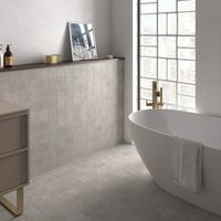 Керамогранит Equipe Stage Brown арт-31381 — фото 3, Керамогранит