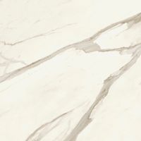 Керамогранит Atlas Concorde Italy Marvel Meraviglia Calacatta Bernini Lapp арт-AJID — фото 9, Керамогранит