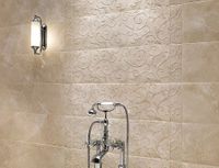 Ступень Fap Ceramiche Roma 60 Travertino Scal. Matt арт-fLWG — фото 14, Ступени и клинкер