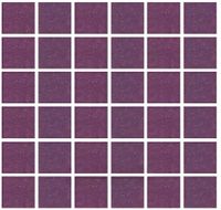 Товар: Мозаика Rose Aquatica Стеклянная арт-A43(1) - фото 1 Мозаика Rose Aquatica Стеклянная арт-A43(1) — фото 1, Мозаика