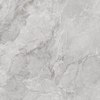 Керамогранит Arcadia Ceramica Bolivia Dove Carving арт-CR6006-A — фото 10, Керамогранит