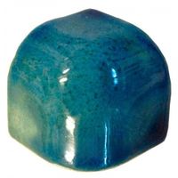 NSmosaic Porcelain арт-TD04 — фото 1, Спец. Элемент