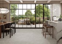 Товар: Керамогранит Sadon Lutezia Grey арт-J93333 - фото 3 Керамогранит Sadon Lutezia Grey арт-J93333 — фото 3, Керамогранит