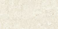 Керамогранит Grespania Fosil Bone Rec арт-46F232R — фото 7, Керамогранит