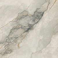 Керамогранит Ava (La Fabbrica) Bolgheri Stone Sage Nat Ret арт-196023 — фото 1, Керамогранит