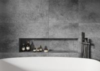 Товар: Керамогранит Cerrad Tacoma Sand Rect арт-5903313304788 - фото 7 Керамогранит Cerrad Tacoma Sand Rect арт-5903313304788 — фото 7, Керамогранит