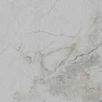 Керамогранит Primavera Айгер Рельеф Матовый арт-TP66M30Y — фото 4, Керамогранит