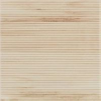 Настенная плитка Dune Shapes Bamboo арт-187544 — фото 1, Настенная плитка