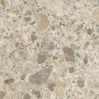 Керамогранит Vitra CityStone Чеппо Мультиколор Матовый R10A 7Рек 8mm арт-K951842R0001VTET — фото 10, Керамогранит