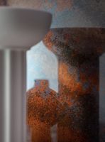 Декор Sant Agostino Sable Jardin 04 арт-CSAJRD0412 — фото 5, Декор