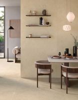 Керамогранит Mirage Elysian Gold Catalan EY 09 ST 20m арт-BAI3 — фото 2, Керамогранит