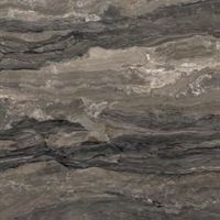 Керамогранит Ascot Gemstone Mink Lux. арт-GN670RL — фото 1, Керамогранит