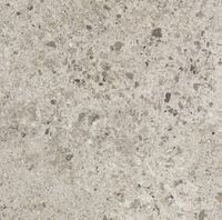 Керамогранит Fap Ceramiche Materia Eclettica Bianco Matt R10 Rt арт-fTSP — фото 1, Керамогранит