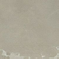 Керамогранит Rex Ceramiche (Florim) Esprit De Moderne Gris Ret арт-762079 — фото 1, Керамогранит