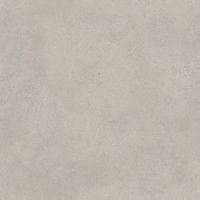 Керамогранит Sant Agostino Logico Cement Grip Ret арт-CSALCEAS90 — фото 7, Керамогранит