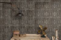 Керамогранит Peronda Fs Saja B арт-20087 — фото 3, Керамогранит