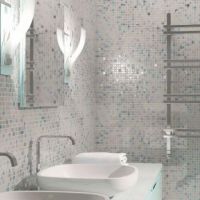 Мозаика Alma Смеси 15 арт-01/Gliese(m) — фото 2, Мозаика