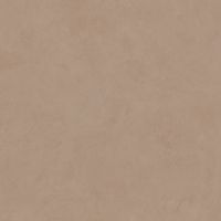 Керамогранит Grespania Surface Siena Antislip арт-81SF26A — фото 9, Керамогранит