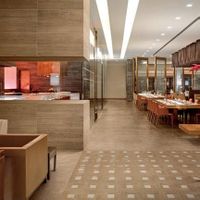 Товар: Керамогранит Italon Natural Life Stone (Натурал Лайф Стоун) Almond Antique Cerato Rect. арт-610015000160 - фото 4 Керамогранит Italon Natural Life Stone (Натурал Лайф Стоун) Almond Antique Cerato Rect. арт-610015000160 — фото 4, Керамогранит