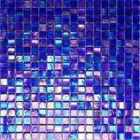 Мозаика Alma Art NM026 арт-NB-BL566 (NM026) — фото 1, Мозаика