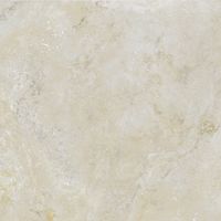 Керамогранит Pardis Ceramic Pazh Alton Polished арт-16663 — фото 9, Керамогранит