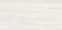 Керамогранит Flaviker PI.SA Double Linear White Nat Ret арт-0014219 — фото 3, Керамогранит