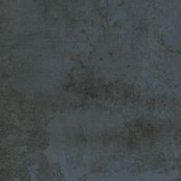 Керамогранит Grespania Distrito Iron Rec арт-82DS95R — фото 4, Керамогранит