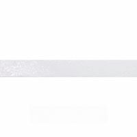 Настенная плитка Monopole Ceramica Marbella Bounty арт-002809 — фото 4, Настенная плитка