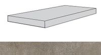 Ступень Atlas Concorde Russia Drift Light Grey Angolare Dx арт-620070001192 — фото 1, Ступени и клинкер