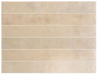 Товар: Керамогранит Equipe Verticale Home арт-31922 - фото 3 Керамогранит Equipe Verticale Home арт-31922 — фото 3, Керамогранит