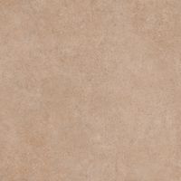 Керамогранит Grespania Pangea Tierra Rec арт-36NG20R — фото 3, Керамогранит