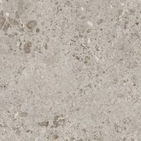 Керамогранит Grespania Bierzo Gris Anti арт-81BZ36A — фото 3, Керамогранит