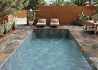 Керамогранит Dual Gres Aran Multi арт-DG_AR_ML30 — фото 3, Керамогранит