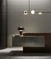 Italon Avantgarde (Авангард) Black Бортик Грип Левый 20mm арт-620090001178 — фото 10, Спец. Элемент