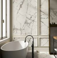 Мозаика Caesar Anima Ever Sage Green Luc Ret арт-AFFM — фото 2, Мозаика