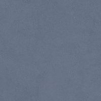 Керамогранит Motto Monotone Midnight Matt арт-N100105 — фото 1, Керамогранит